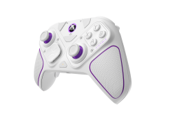 Alternative view of Controller - Victrix Pro BFG Wireless-ontroller