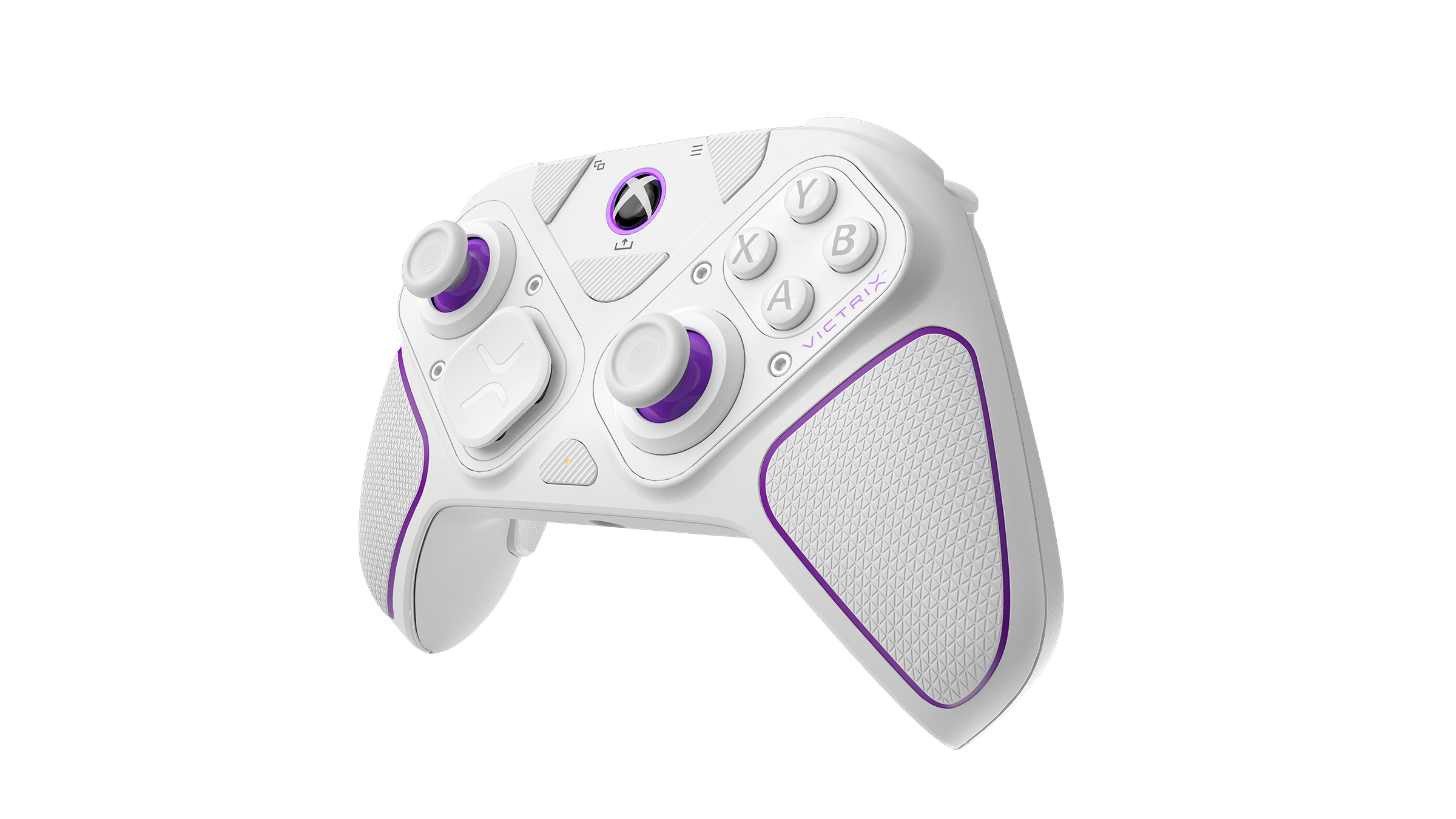 Controller - Victrix Pro BFG Wireless-ontroller - Image 2