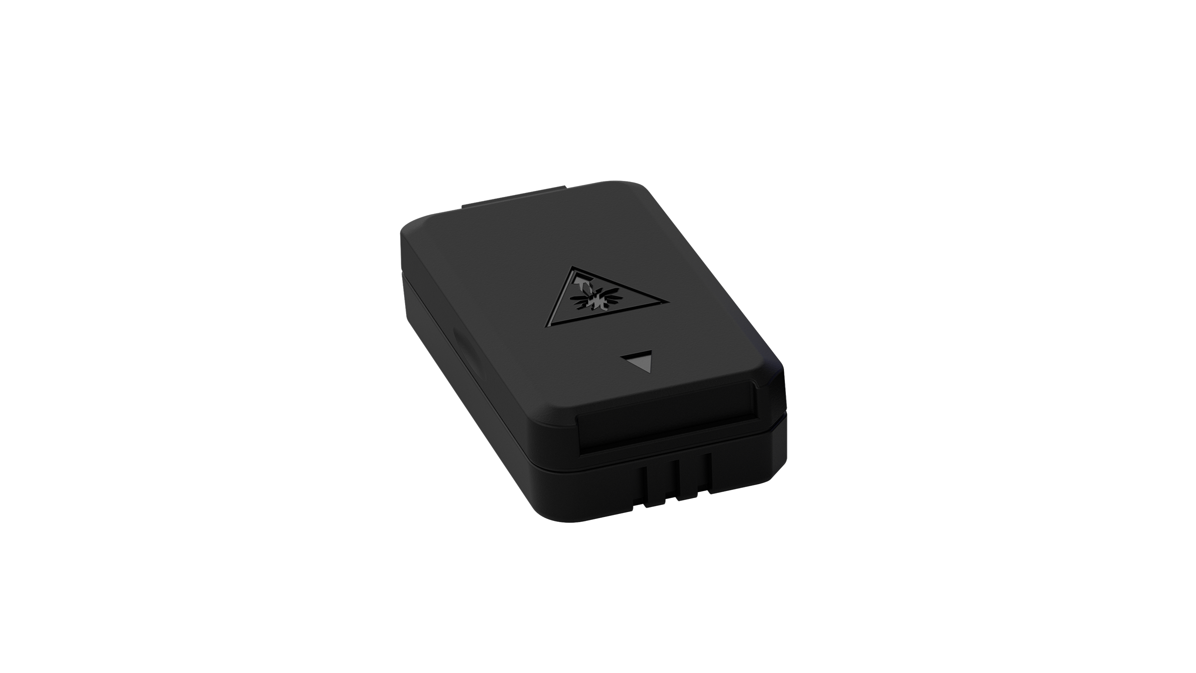 Accessories - Stealth Pro Battery Pack - Image 3