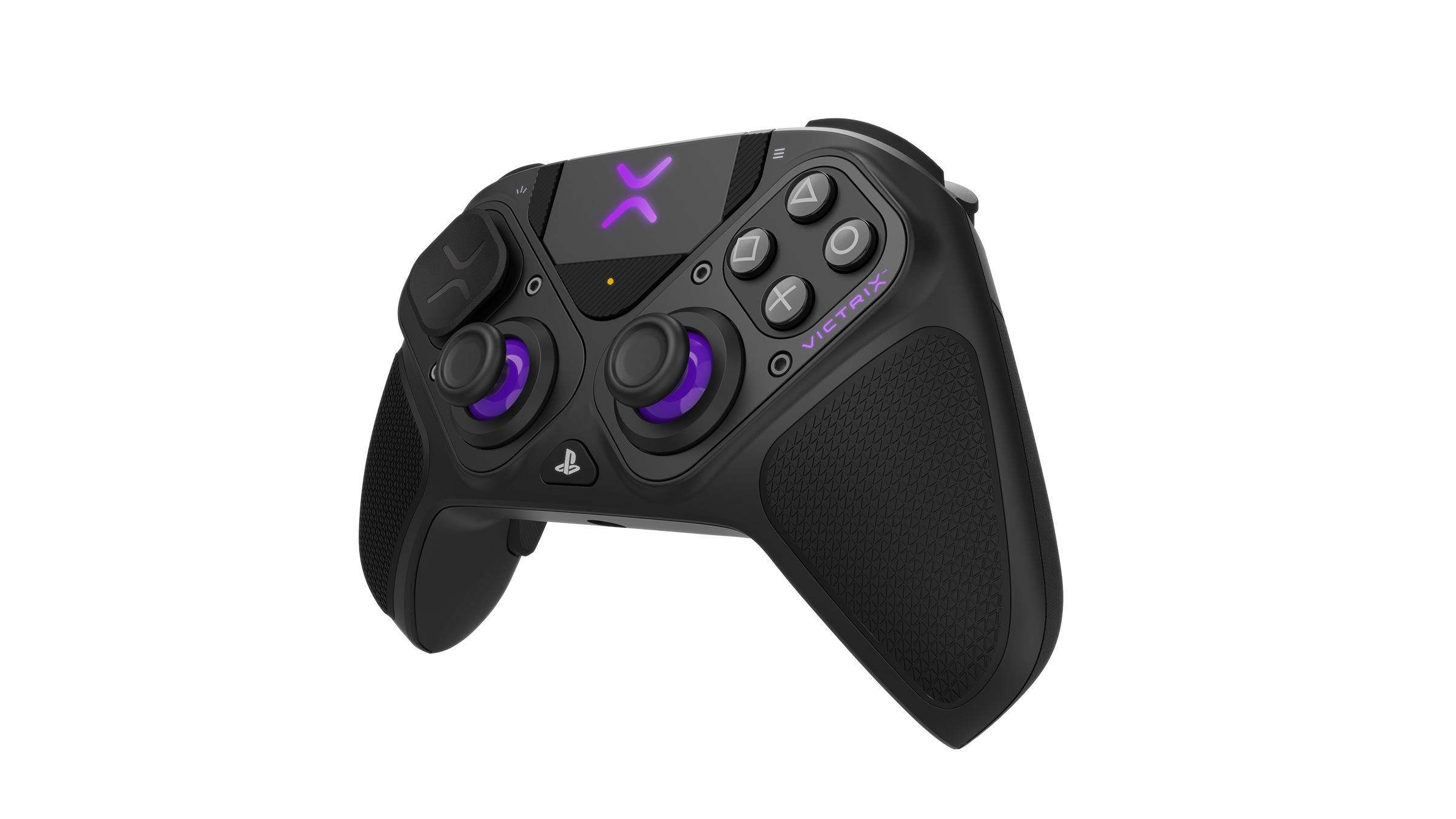 Controller - Victrix Pro BFG Wireless-ontroller - Image 3