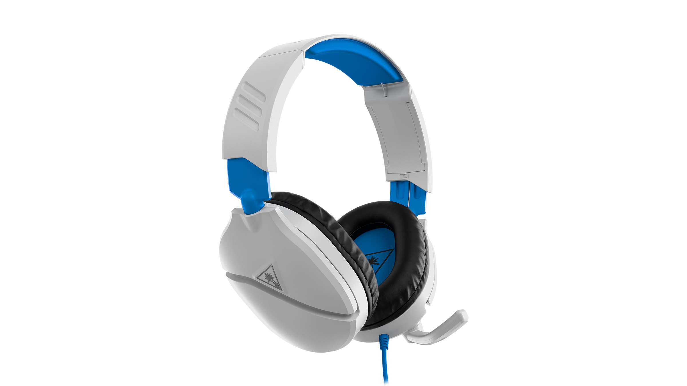 Headset - Recon 70 Headset - Image 6