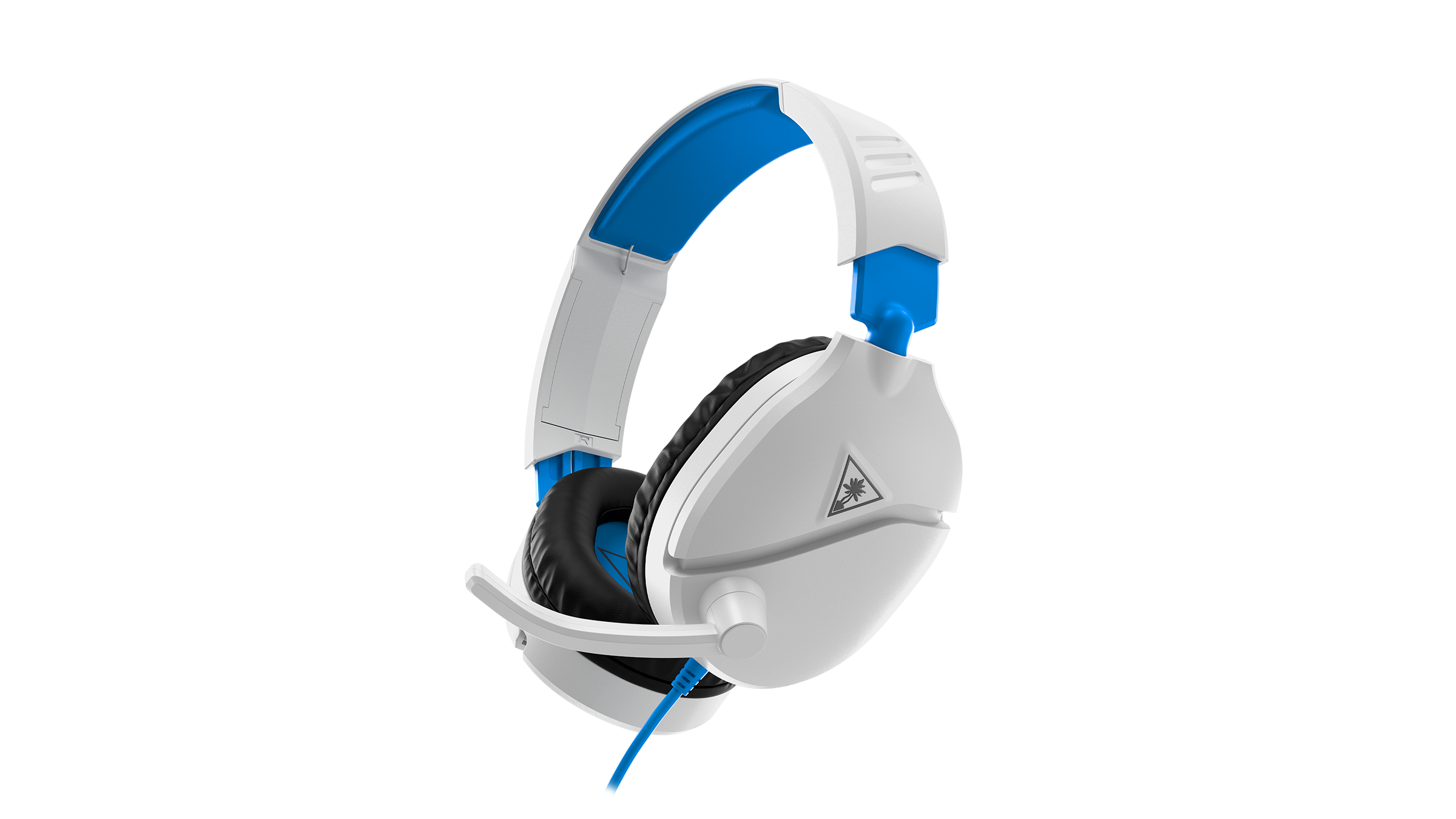 Headset - Recon 70 Headset