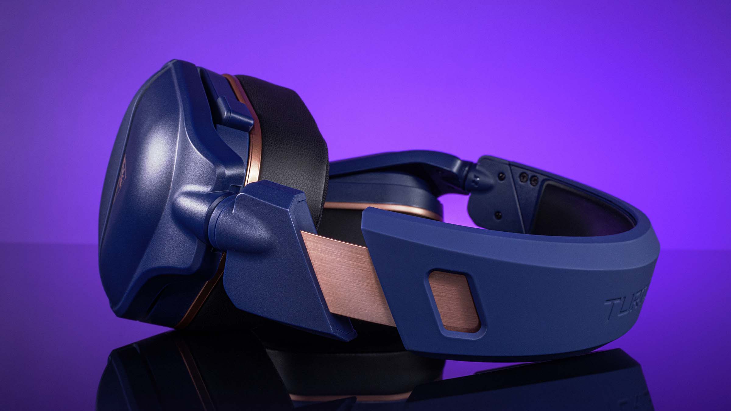 Headset - Stealth 700 Gen 2 MAX Refurbished Headset